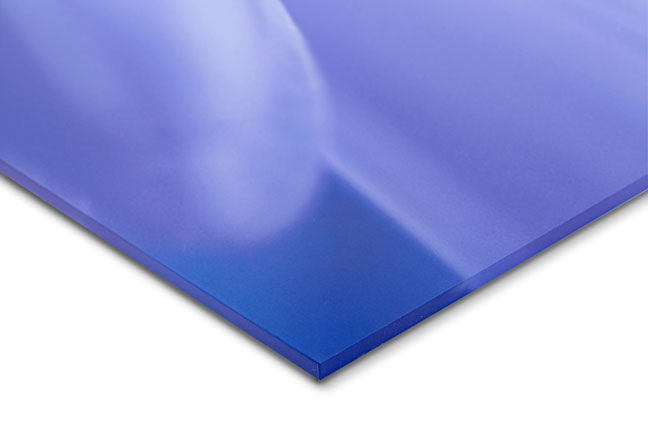 Plexiglass