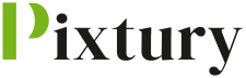 Pixtury