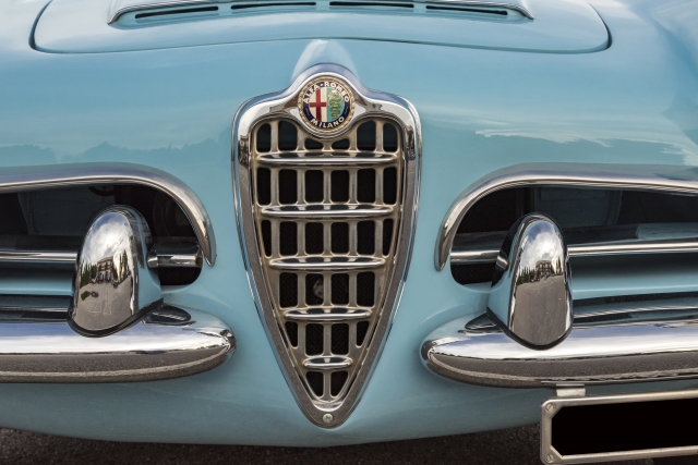 Alfa