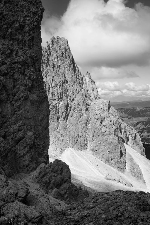 GUGLIE DOLOMITICHE