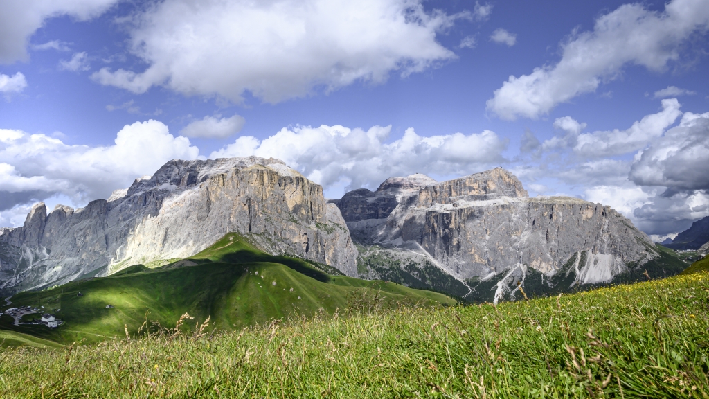 PIZ BOE