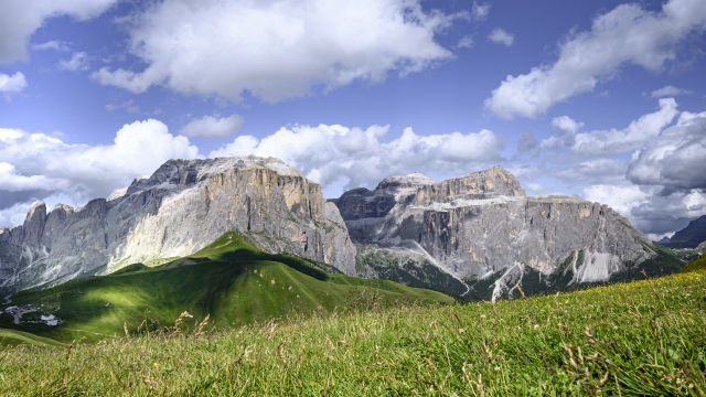 PIZ BOE