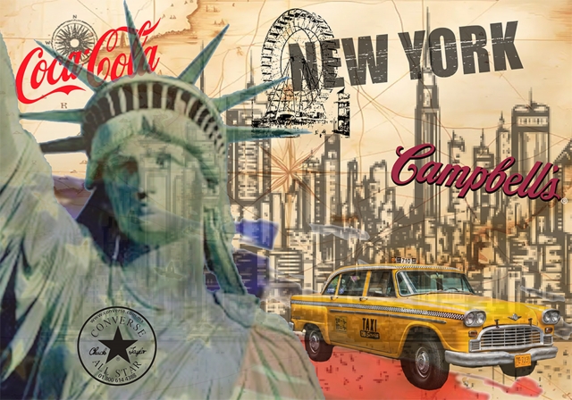 New York · laestrygonia03