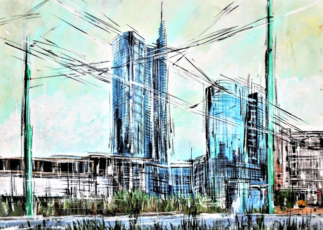 Milano