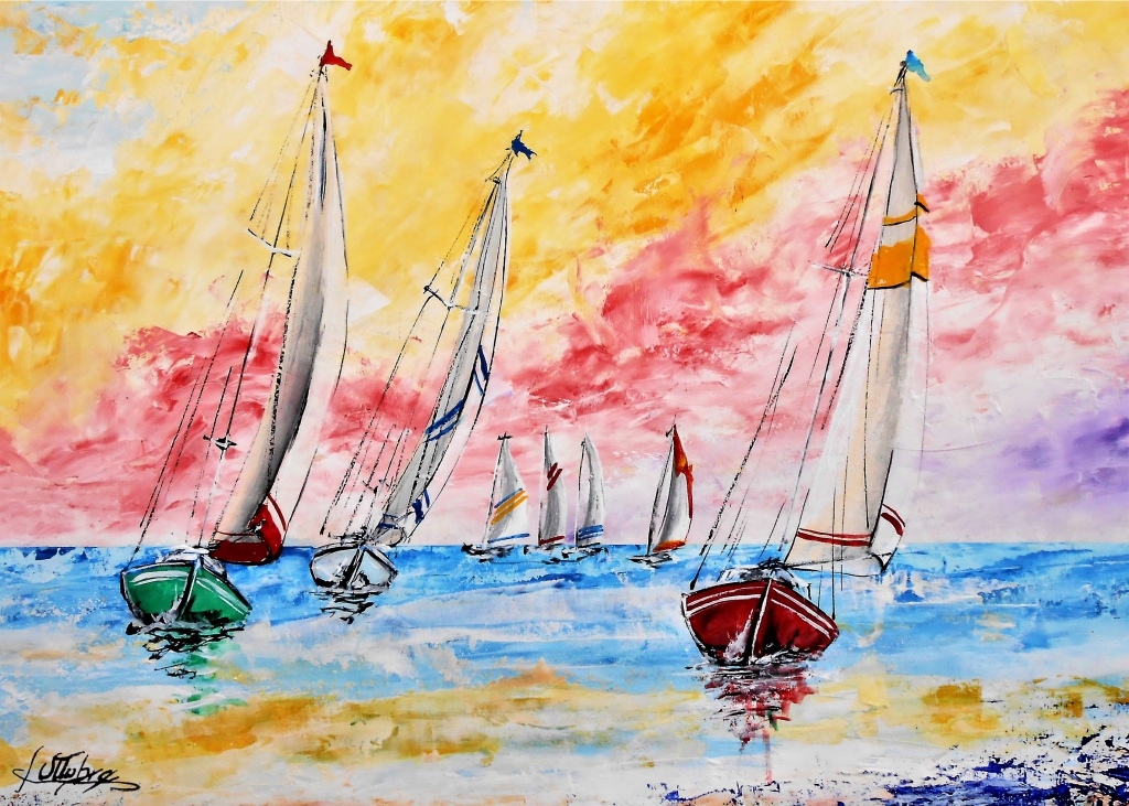 Regata