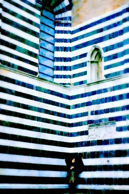 Florence