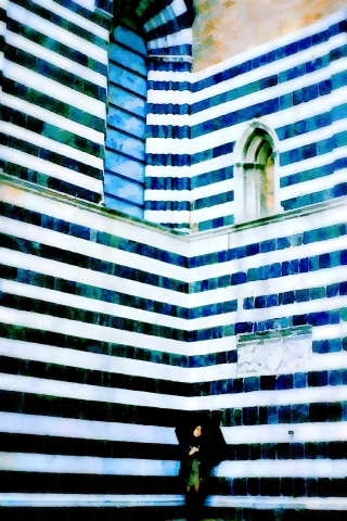 Florence
