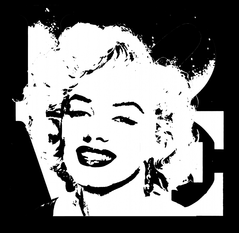 Marilyn Love