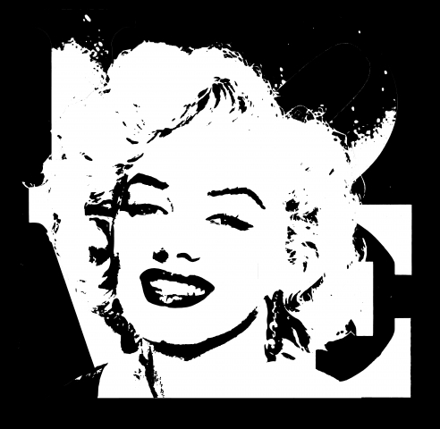 Marilyn Love