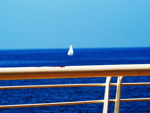 Mare pop · Cristian_B.