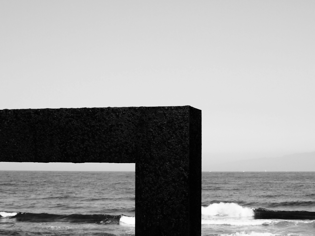 Geometrie e acqua