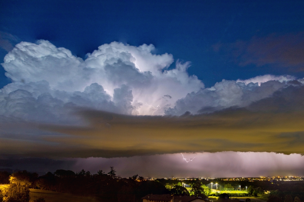 Storm