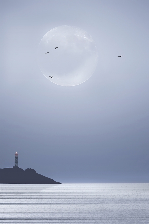 Faro