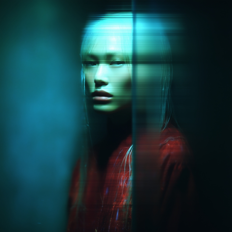 Koi no yokan
