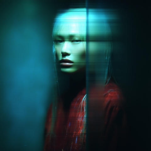 Koi no yokan