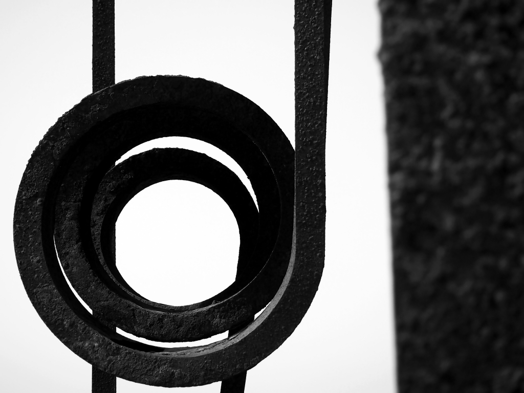 Forma e materia