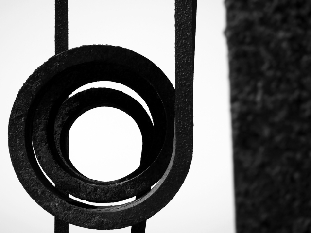 Forma e materia