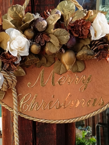 NATALE