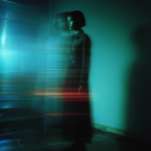 Transmission