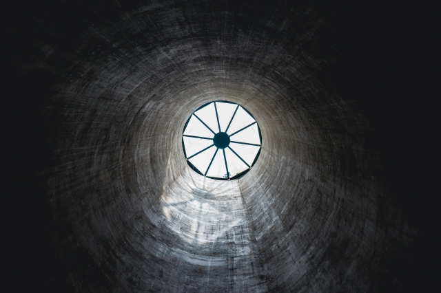 Light Entrance