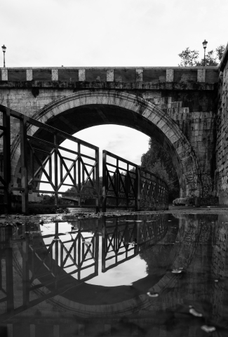 Riflessi