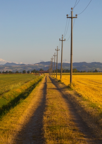 Campagna