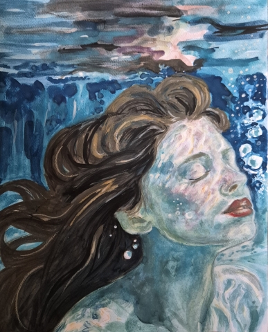 Immersa