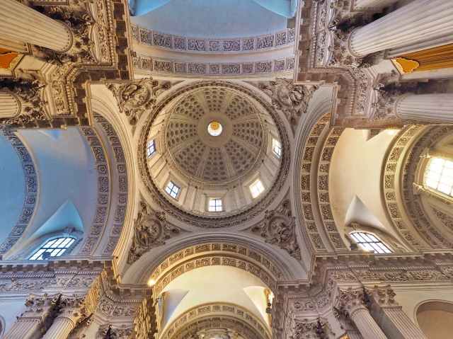 Duomo di Brescia!