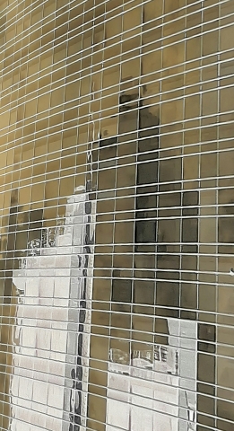 Geometrie riflesse