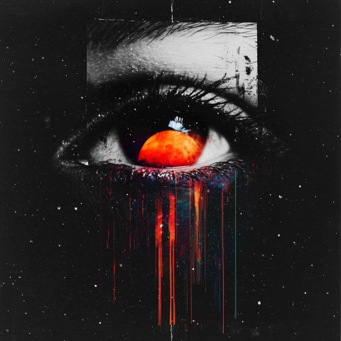 Until the end of the world