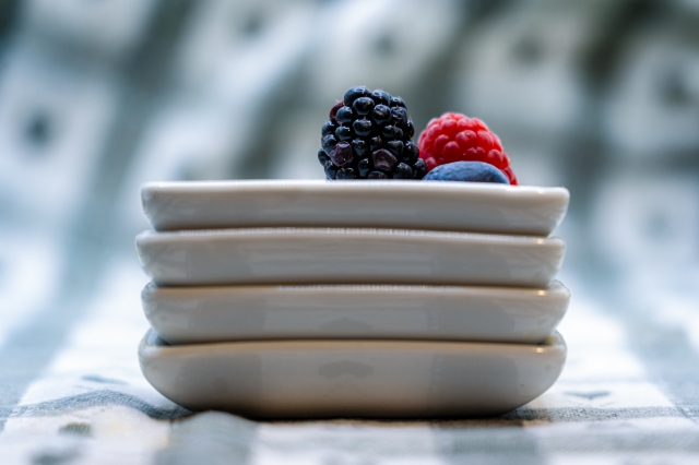 Fruits