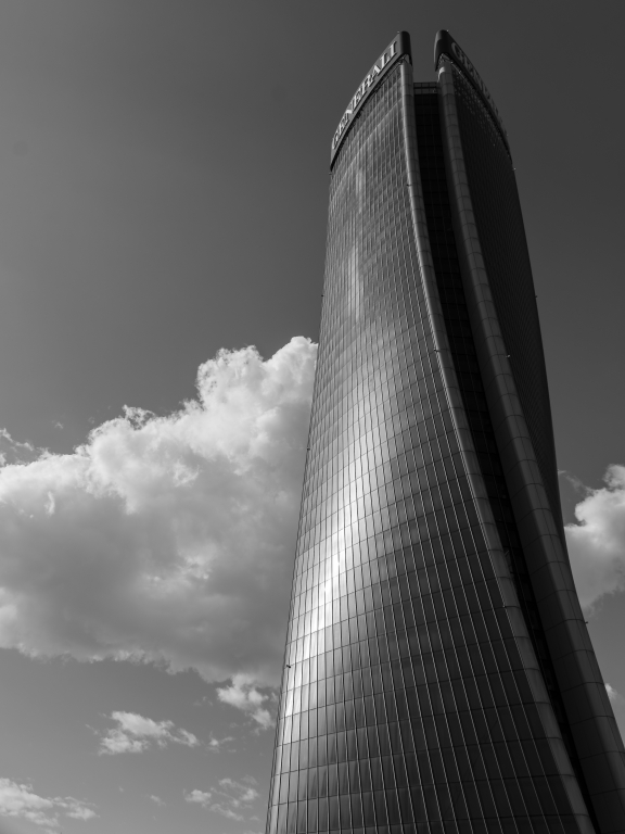 Milano