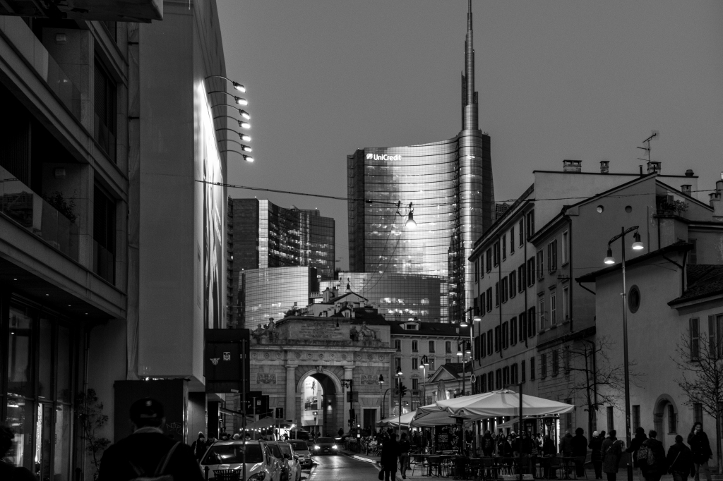 Angoli Milanesi