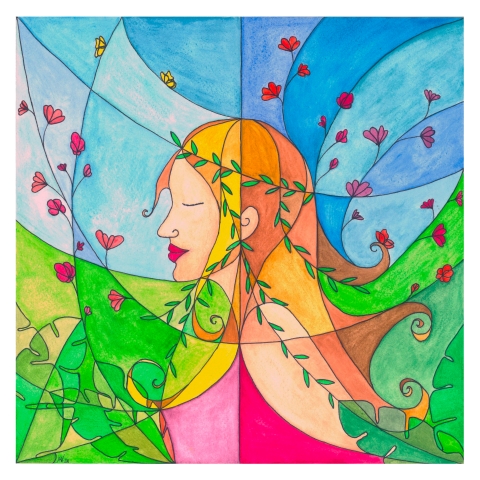 Primavera