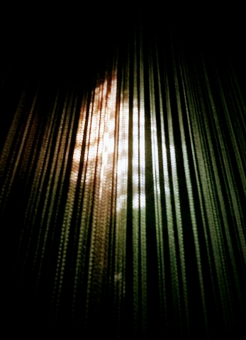 Immagini · max82p