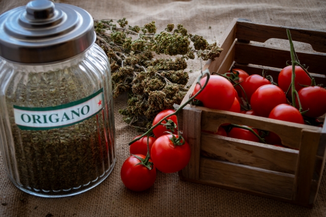 Sapori Italiani 3