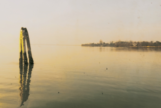 Laguna veneta a · graziellataibi
