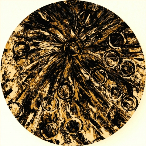 L'Oro e la Cenere