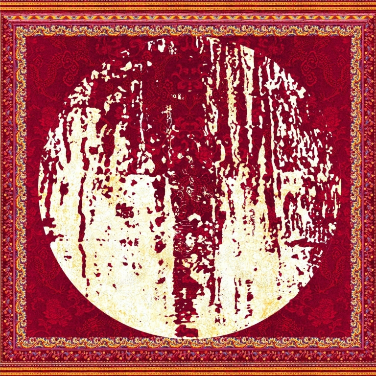 La Luna Ferita