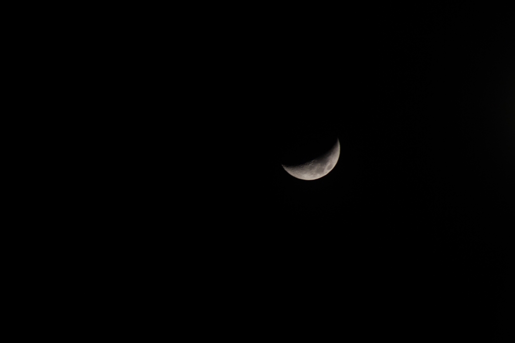 Luna
