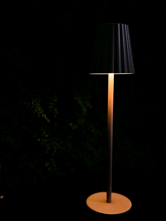 Luce