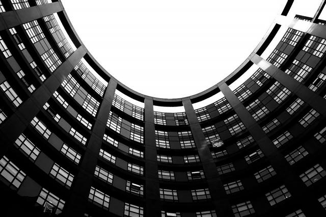 Europarlamento 2009