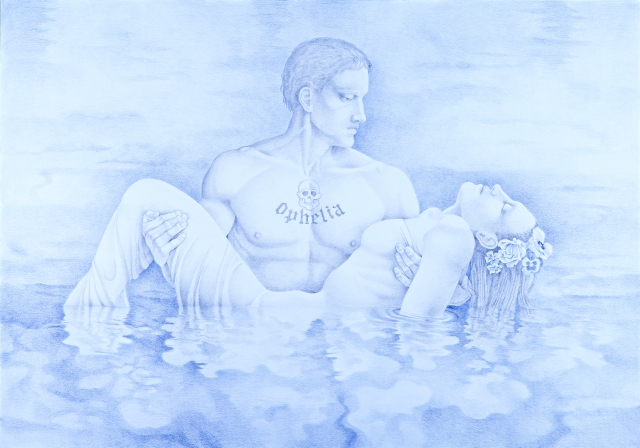 Ofelia