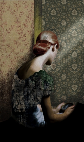 La solitudine