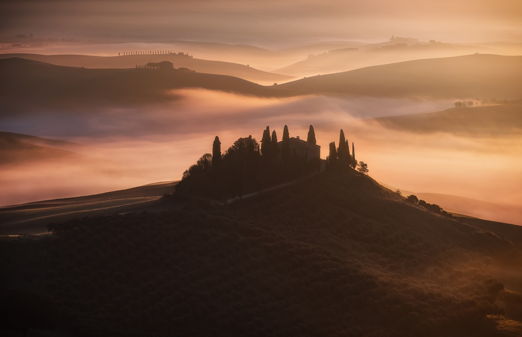 Podere