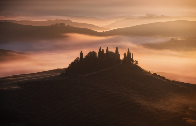 Podere