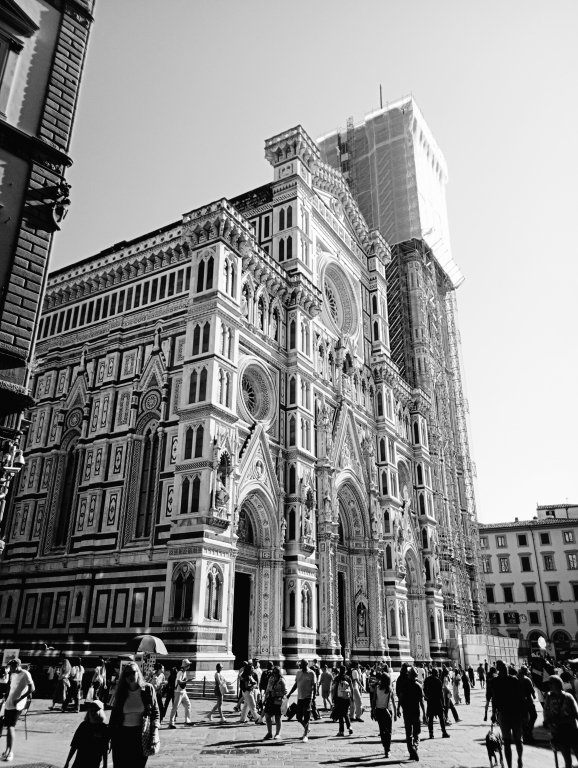 Firenze