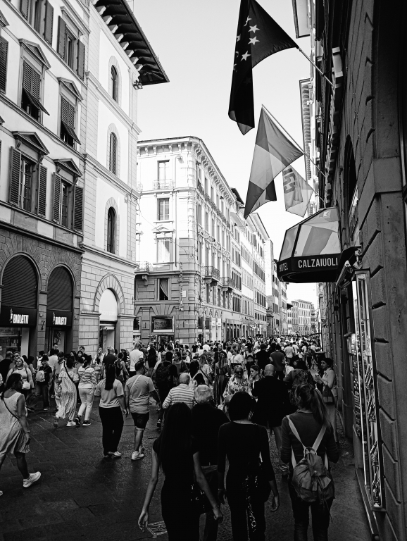 Firenze