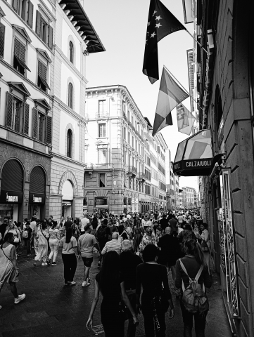 Firenze