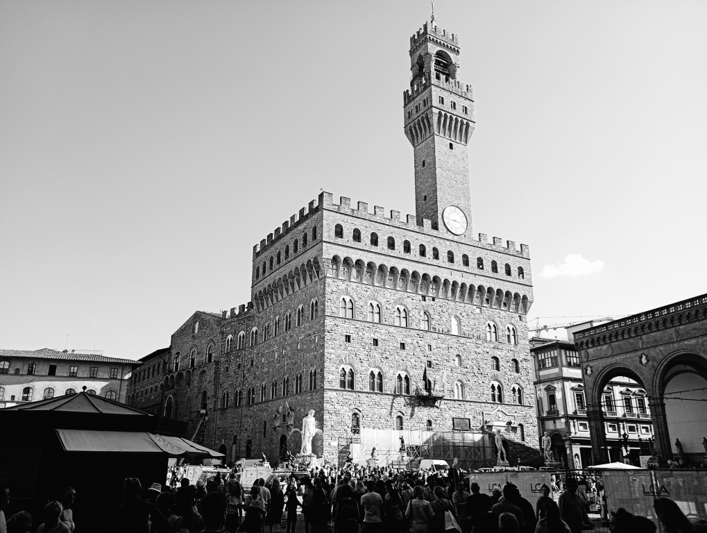 Firenze